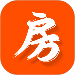 全房源系统